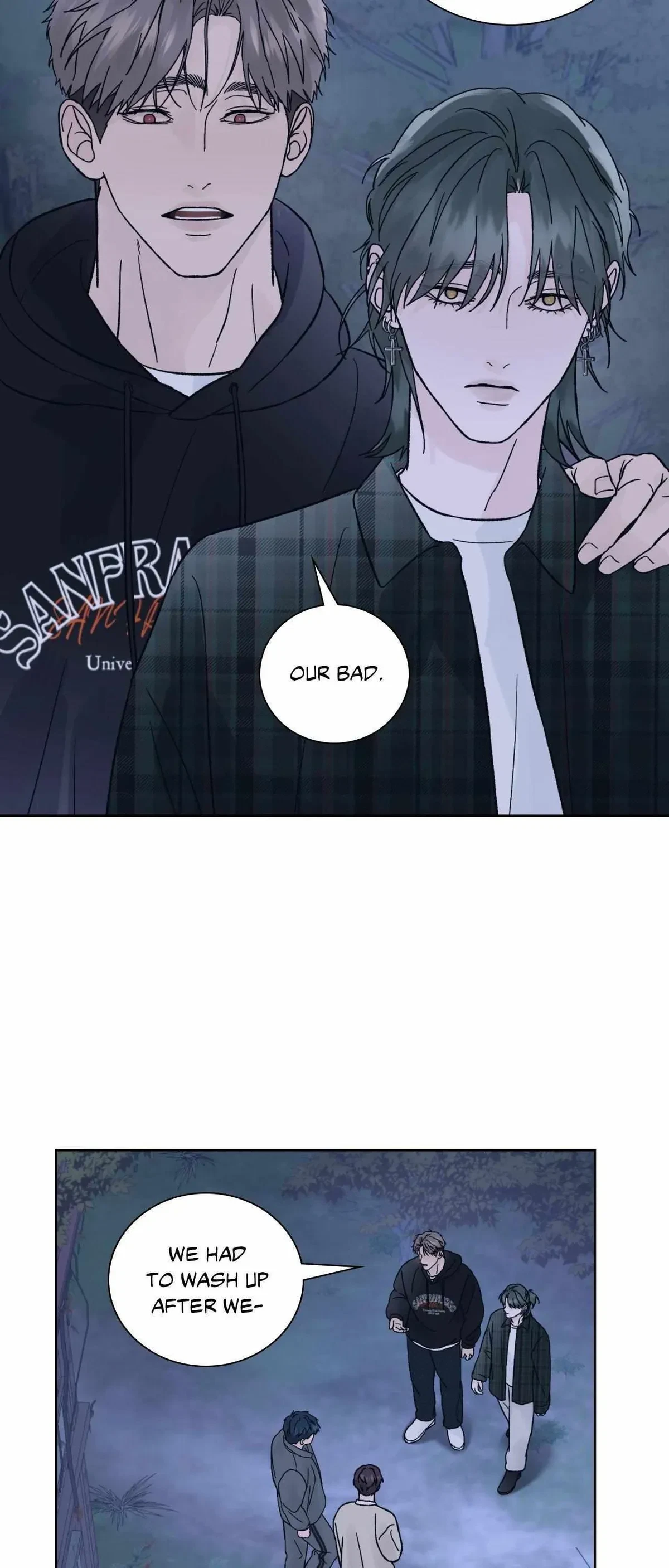 Chapter 72, page 4