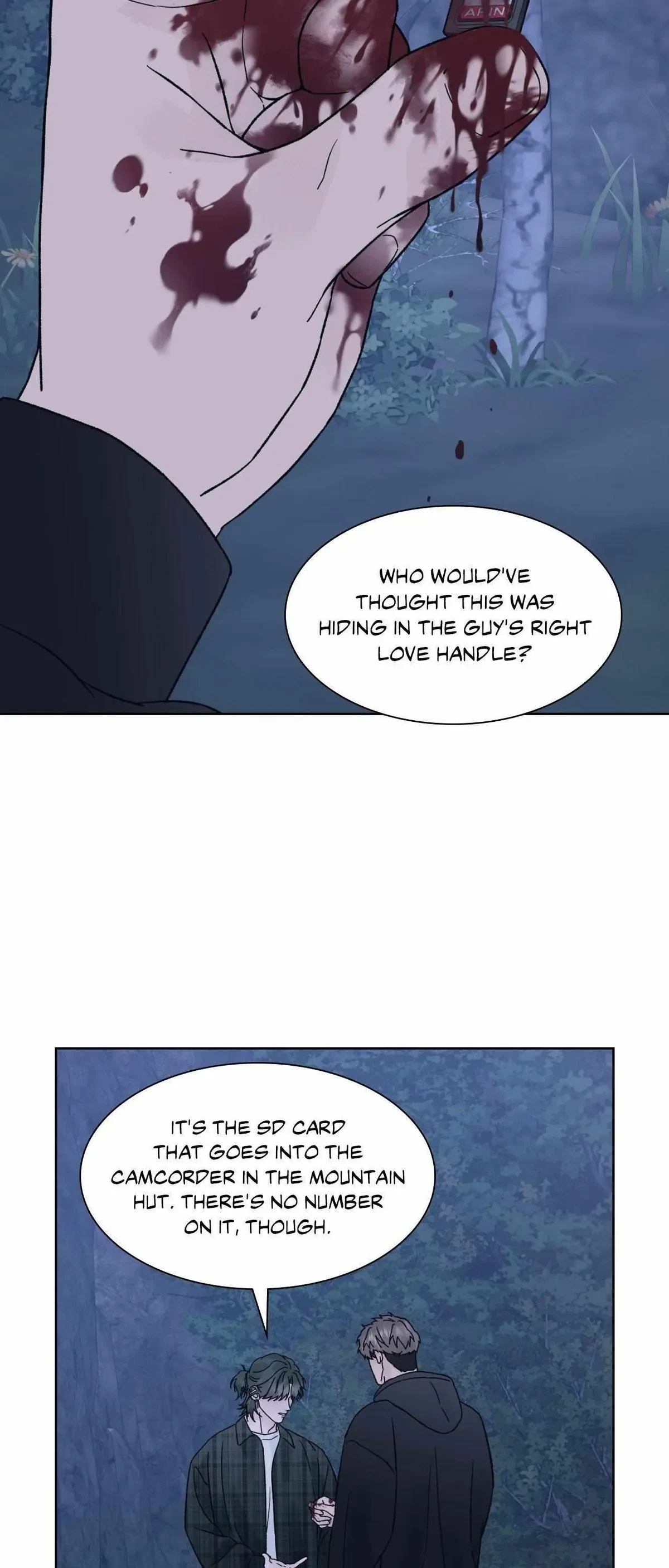 Chapter 72, page 40