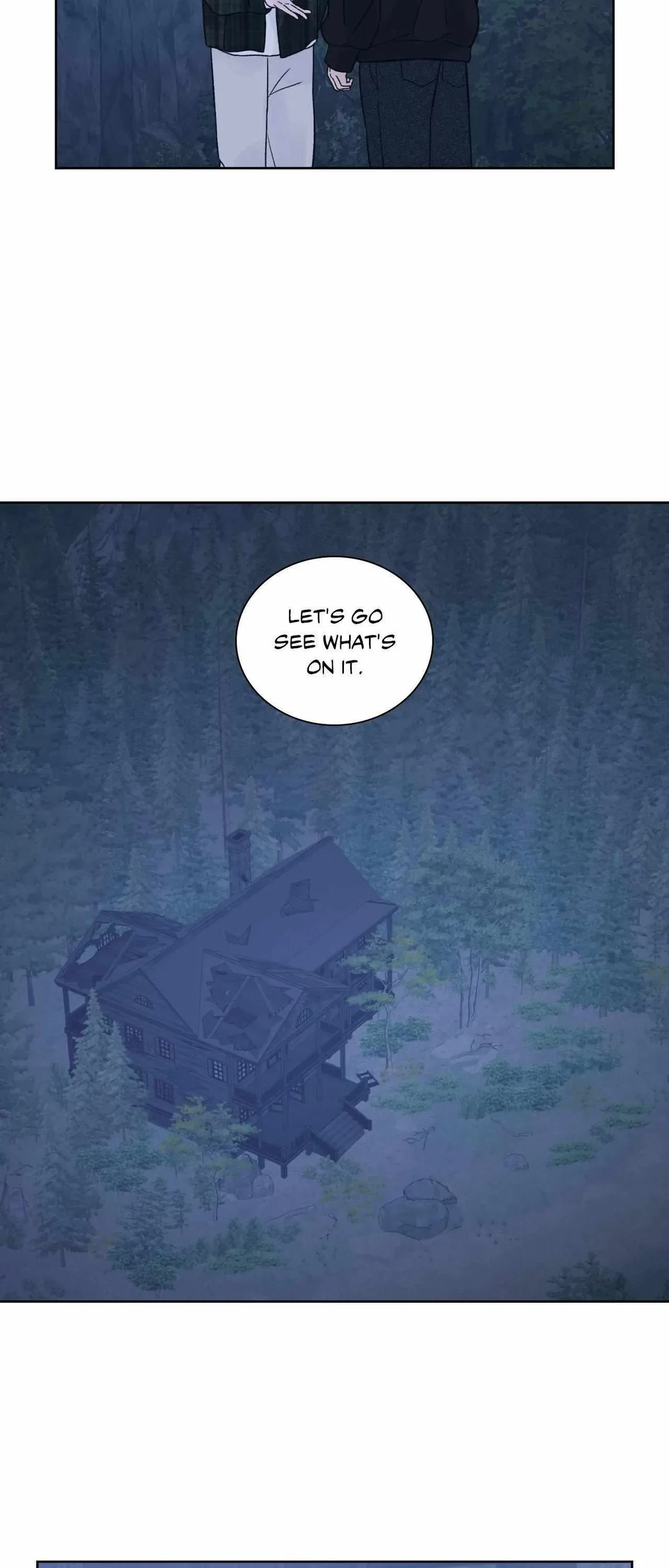 Chapter 72, page 41