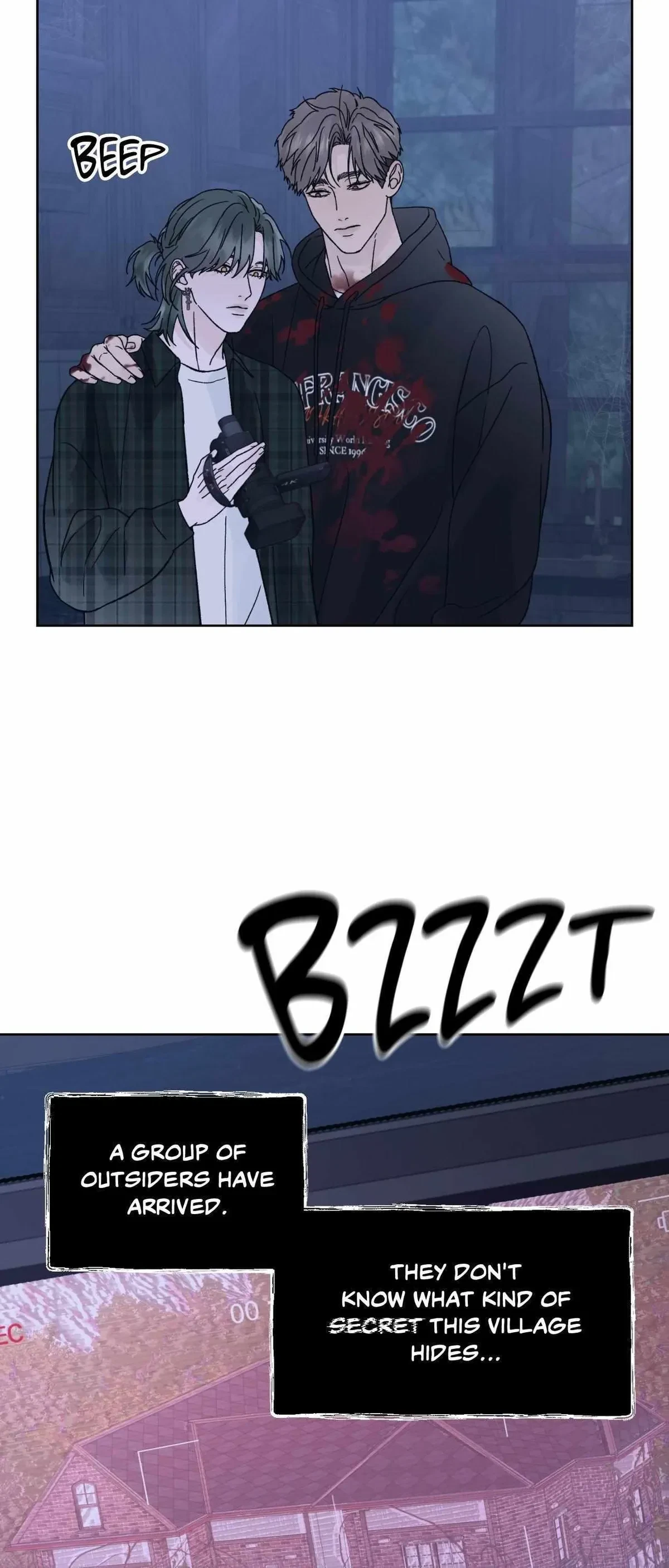 Chapter 72, page 42