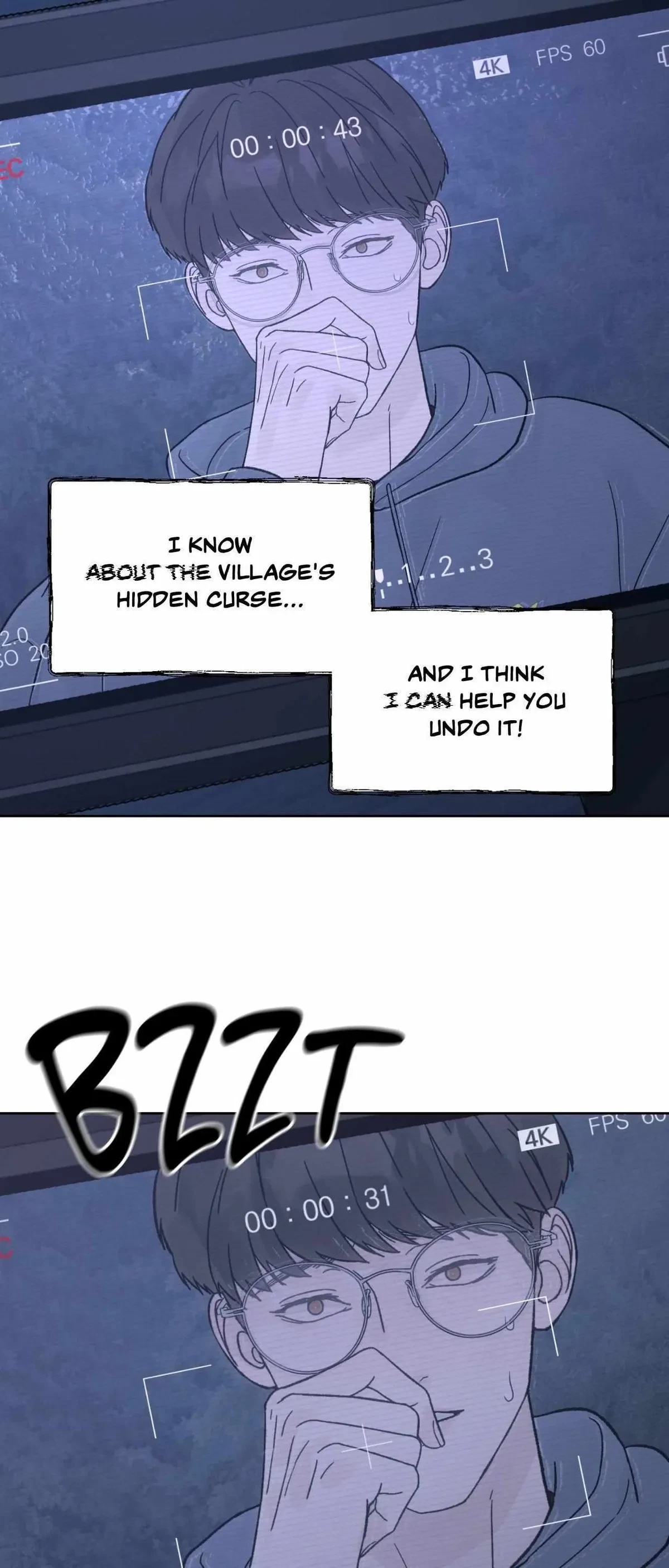 Chapter 72, page 44