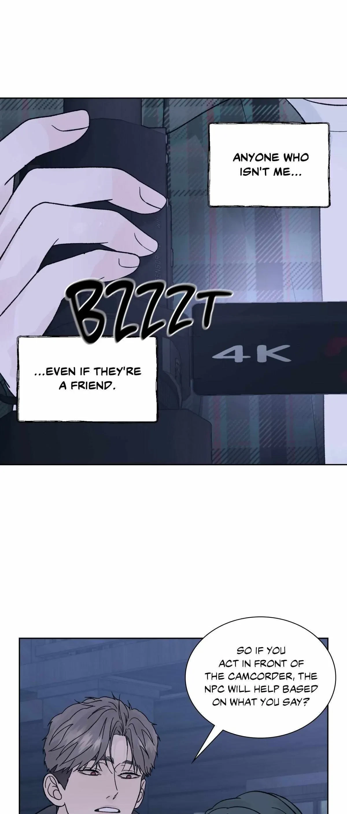 Chapter 72, page 46