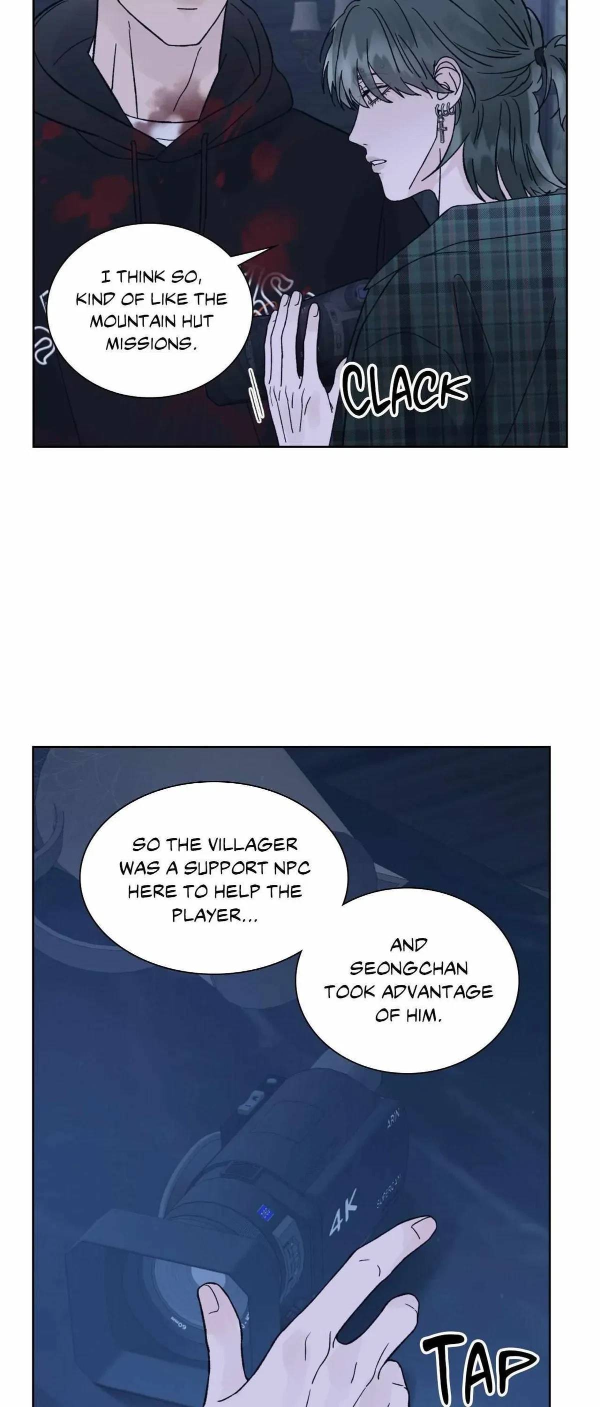 Chapter 72, page 47