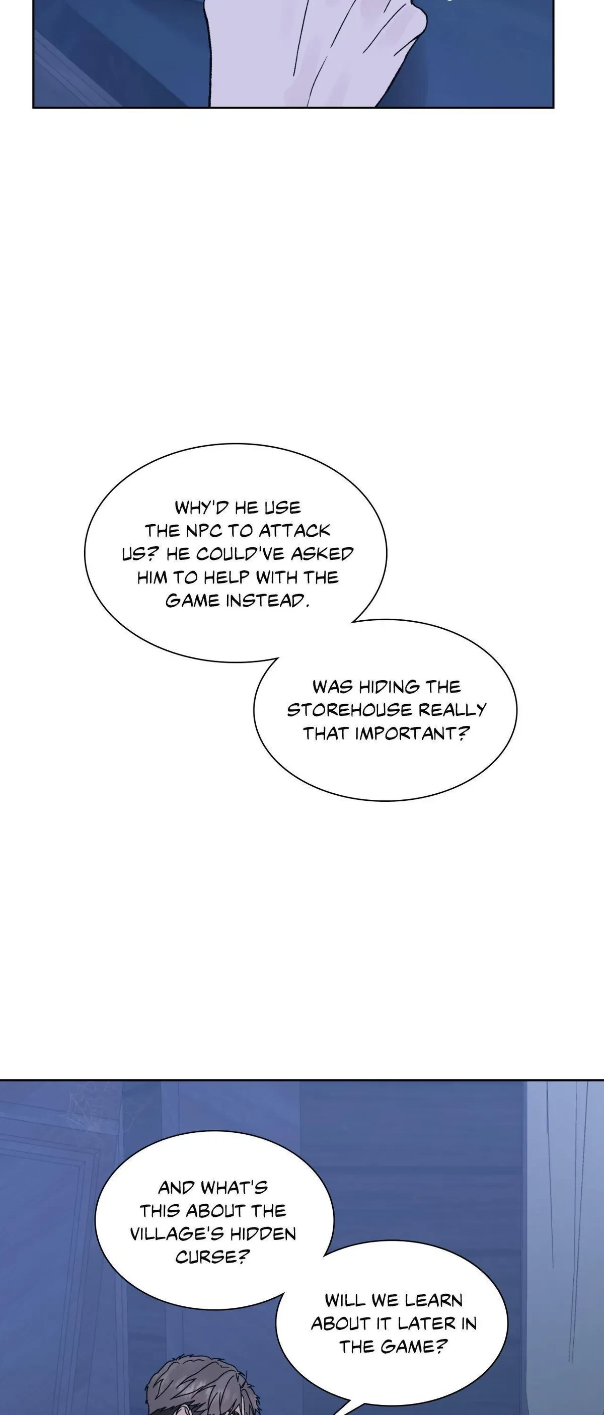Chapter 72, page 48