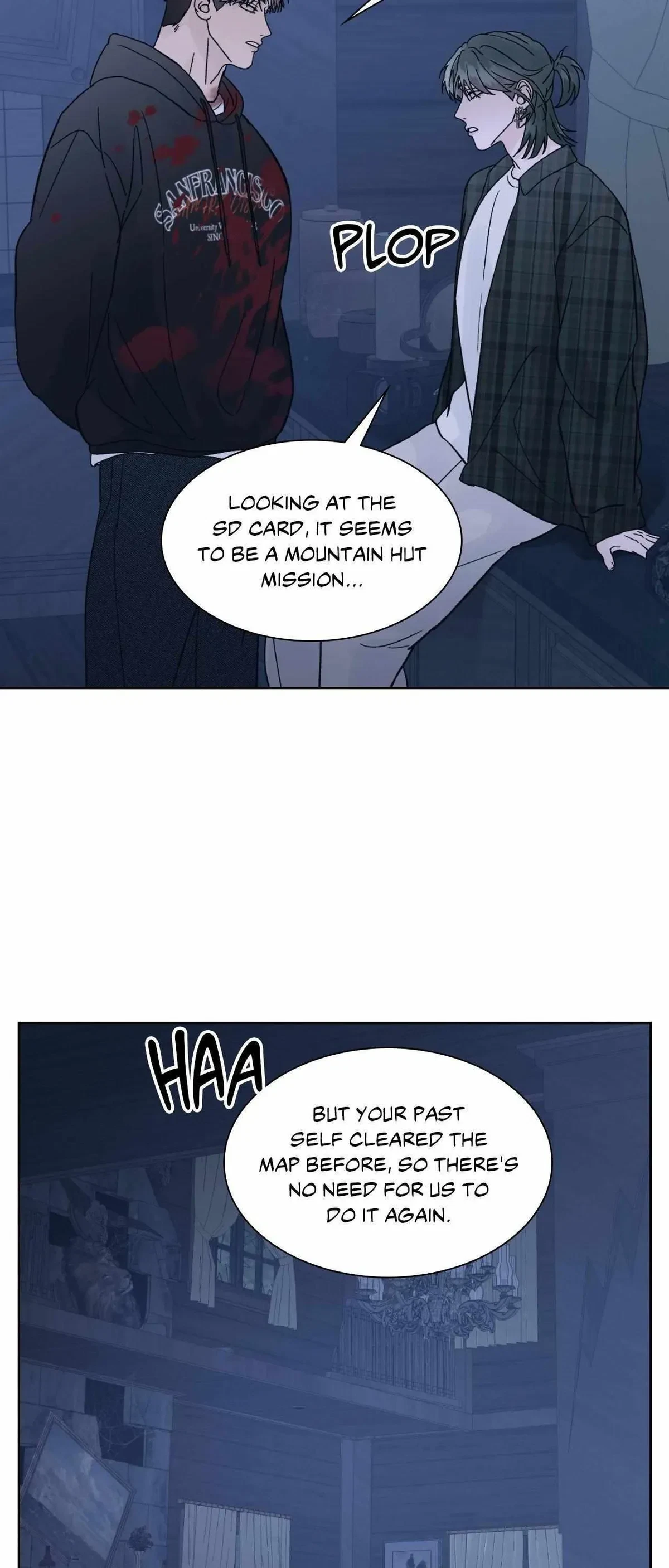 Chapter 72, page 49