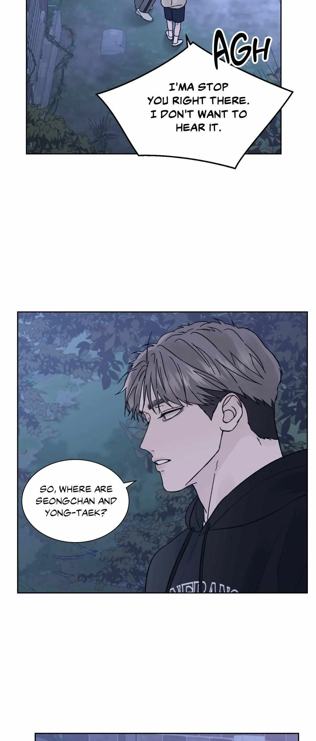 Chapter 72, page 5