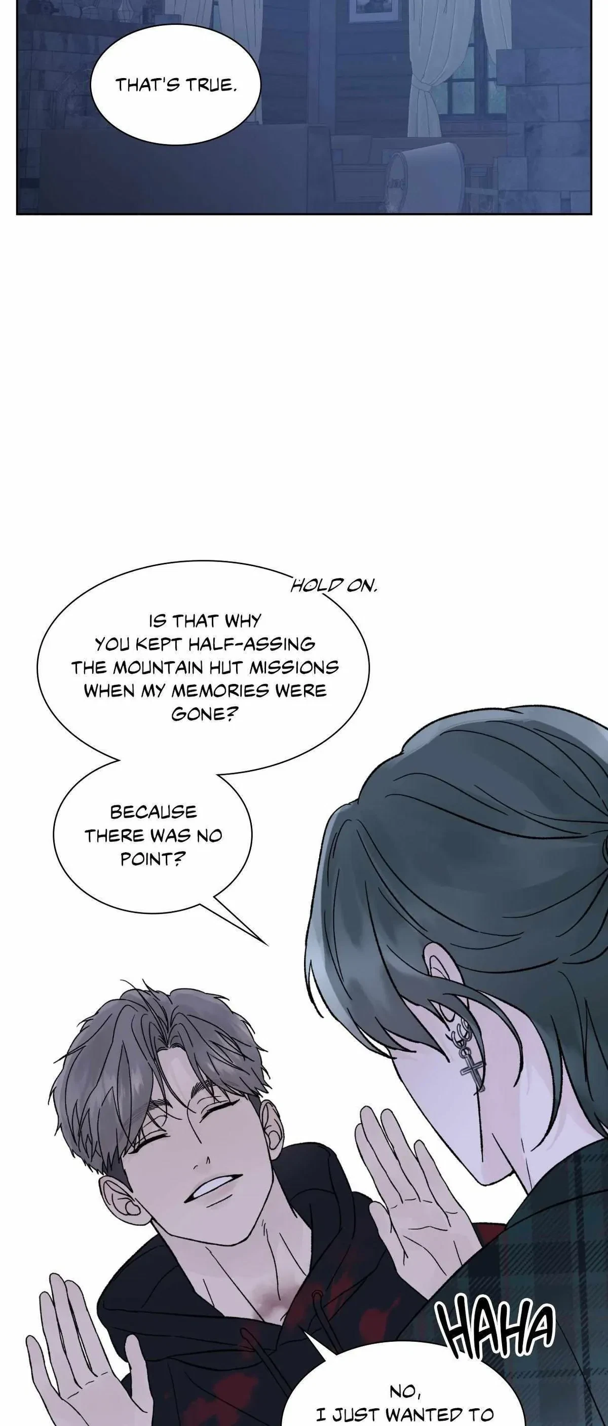 Chapter 72, page 50