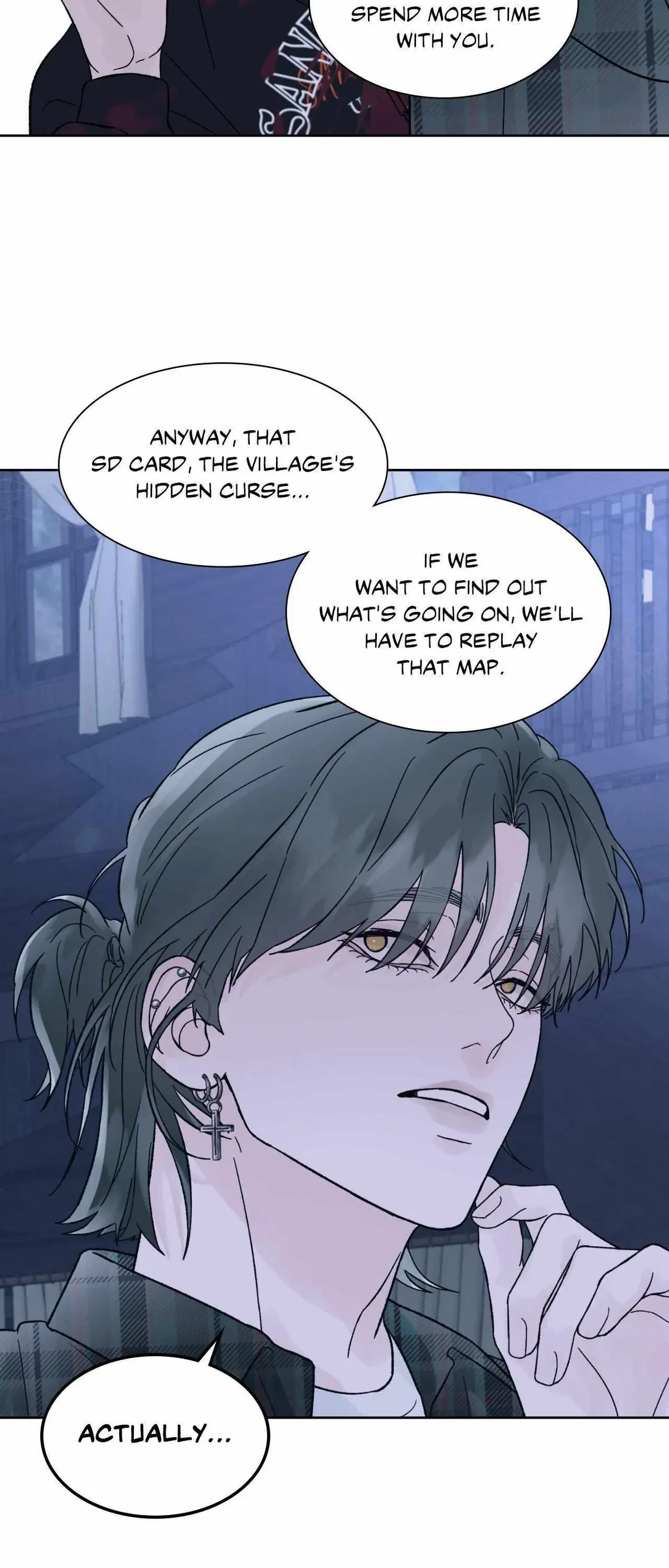 Chapter 72, page 51