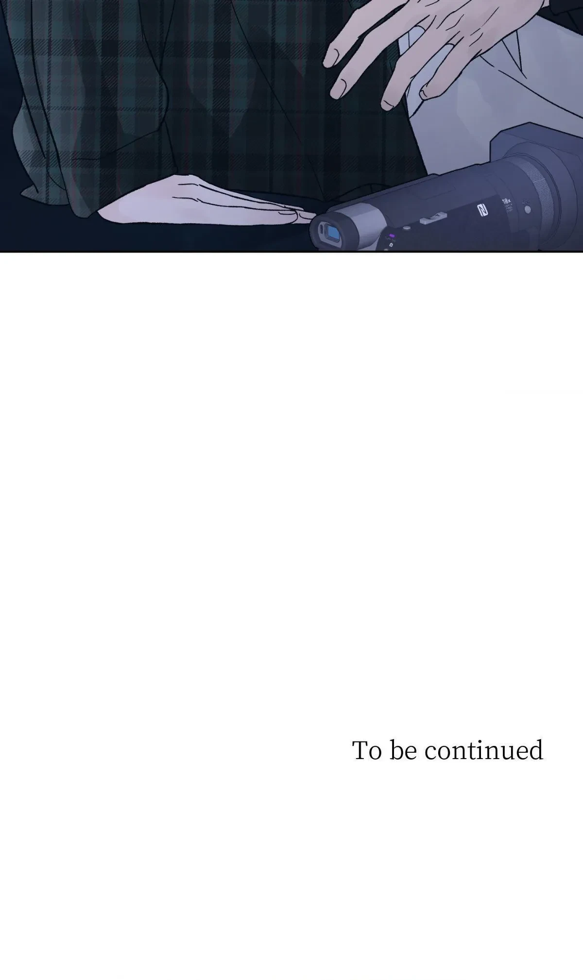 Chapter 72, page 53