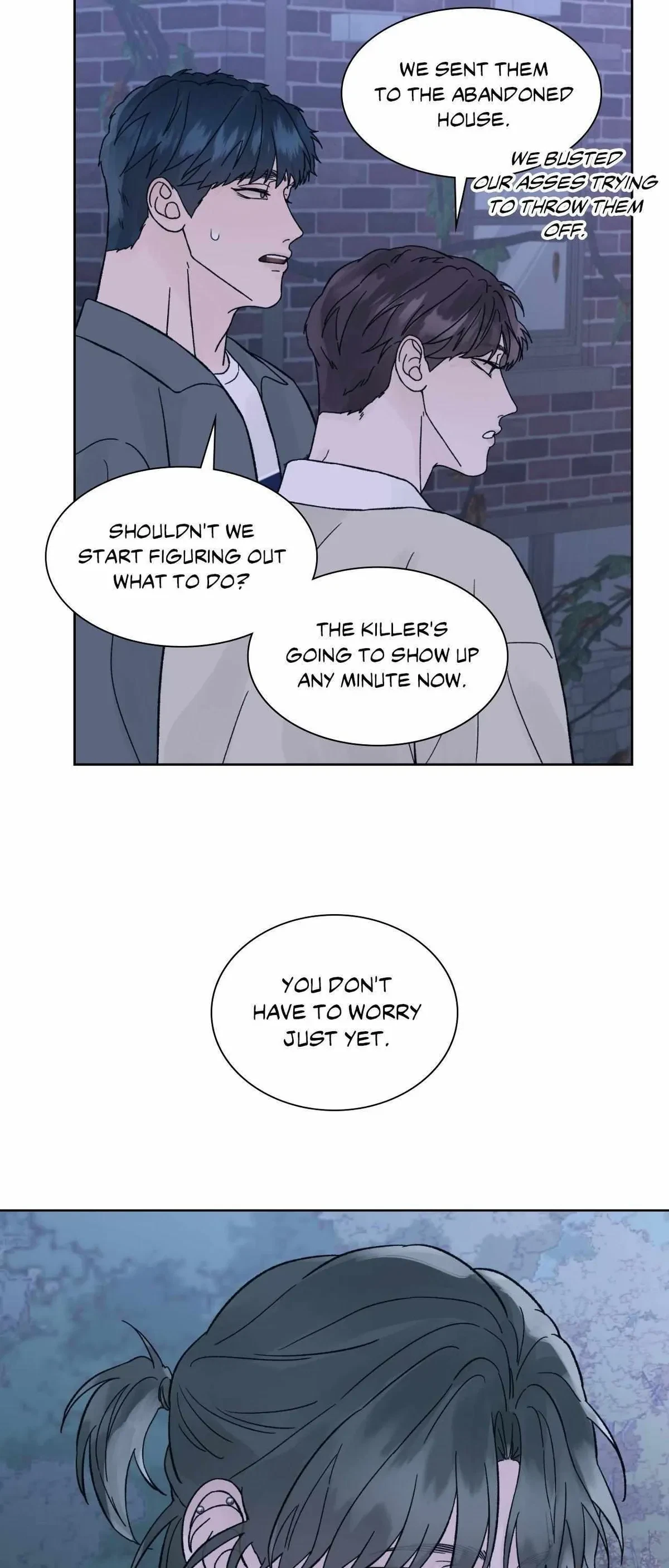 Chapter 72, page 6