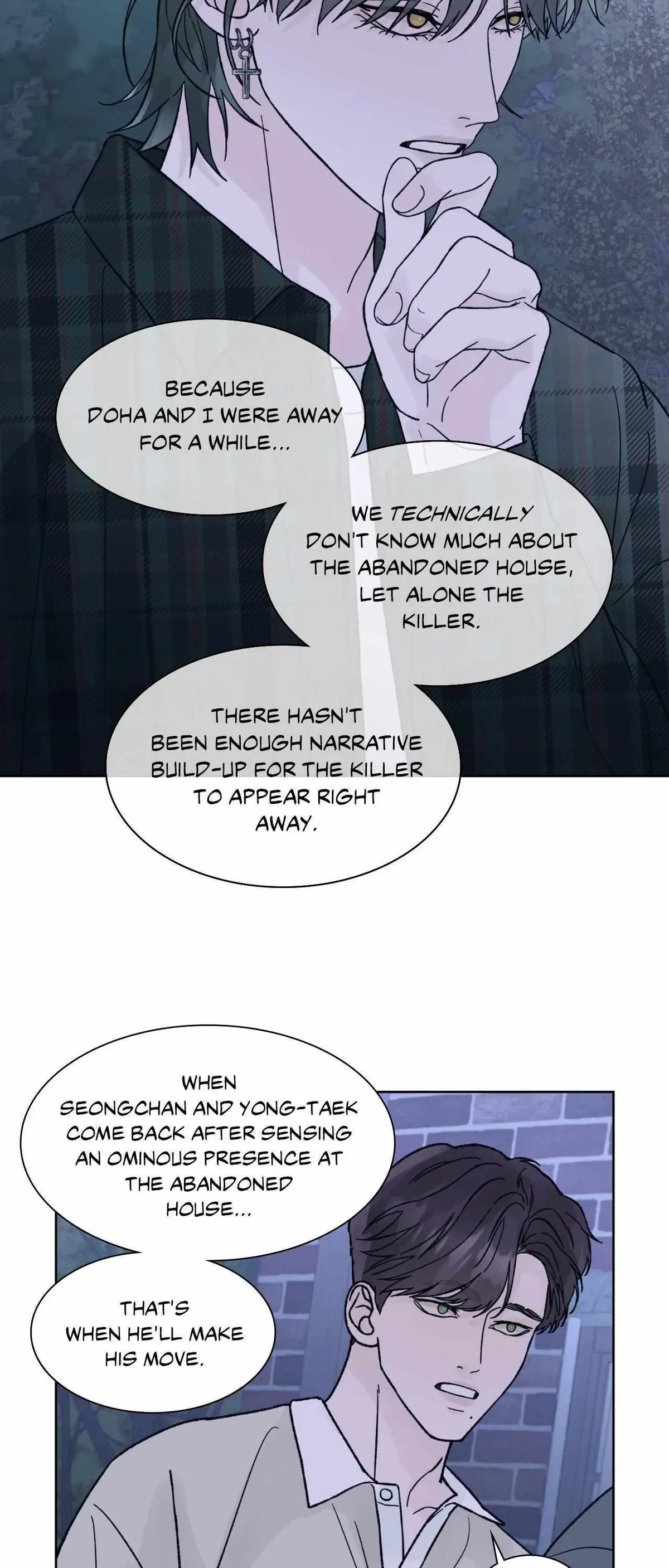 Chapter 72, page 7