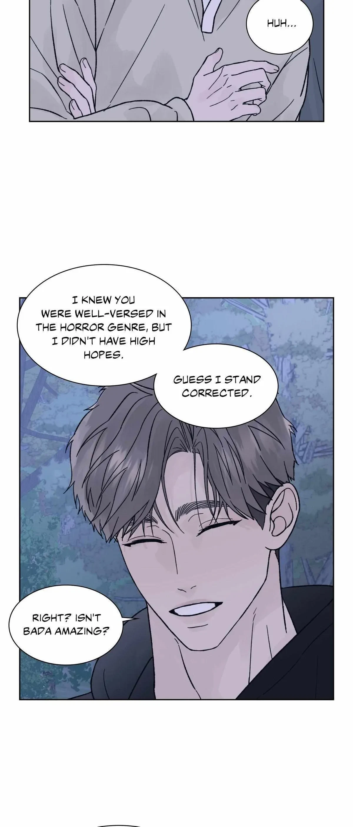 Chapter 72, page 8
