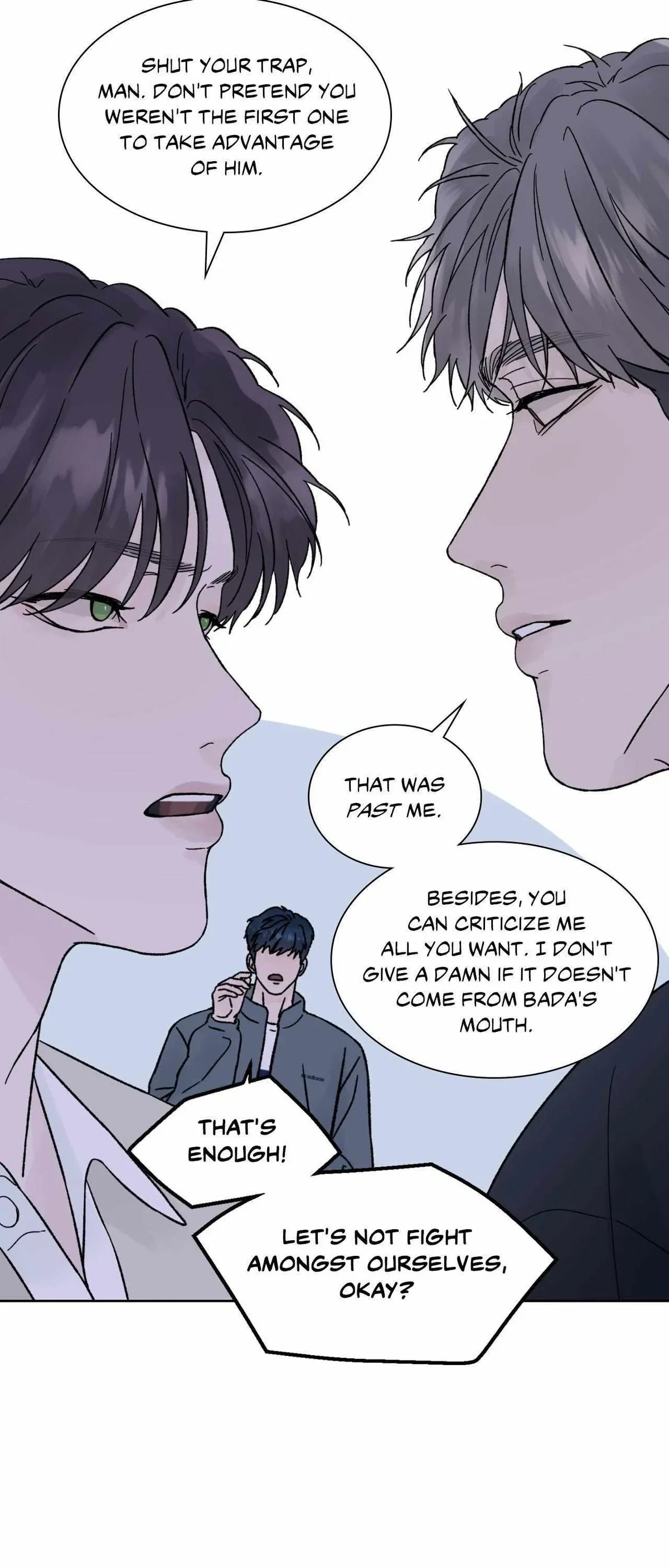 Chapter 72, page 9