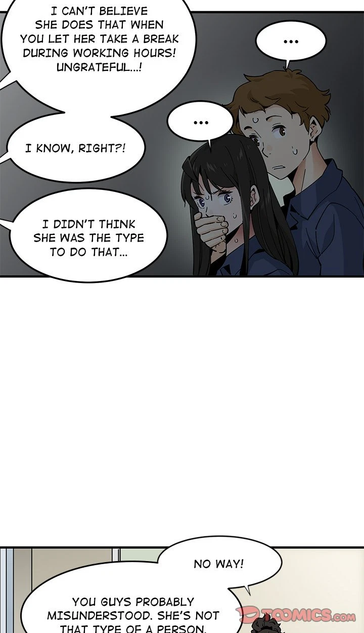 Chapter 3, page 10