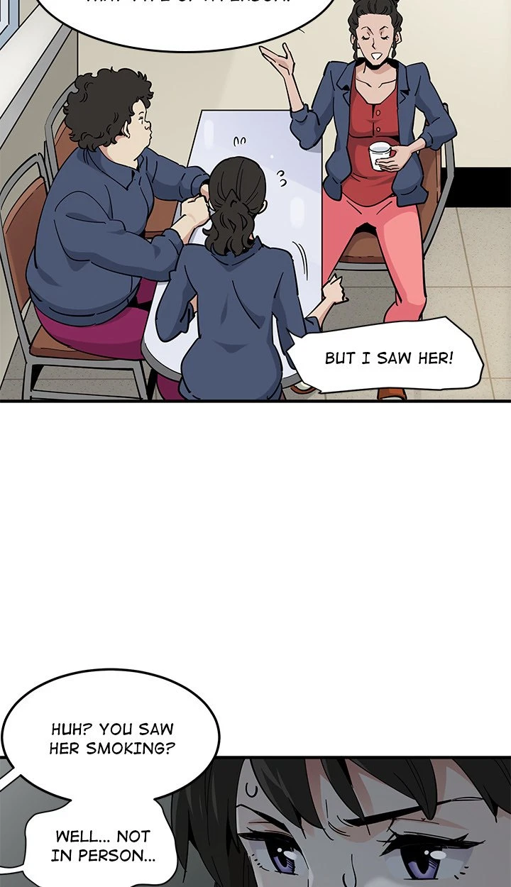 Chapter 3, page 11