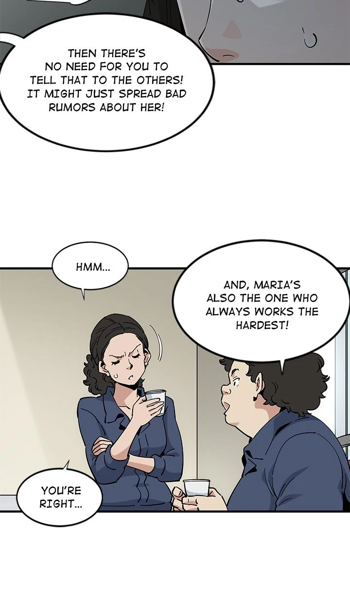 Chapter 3, page 12