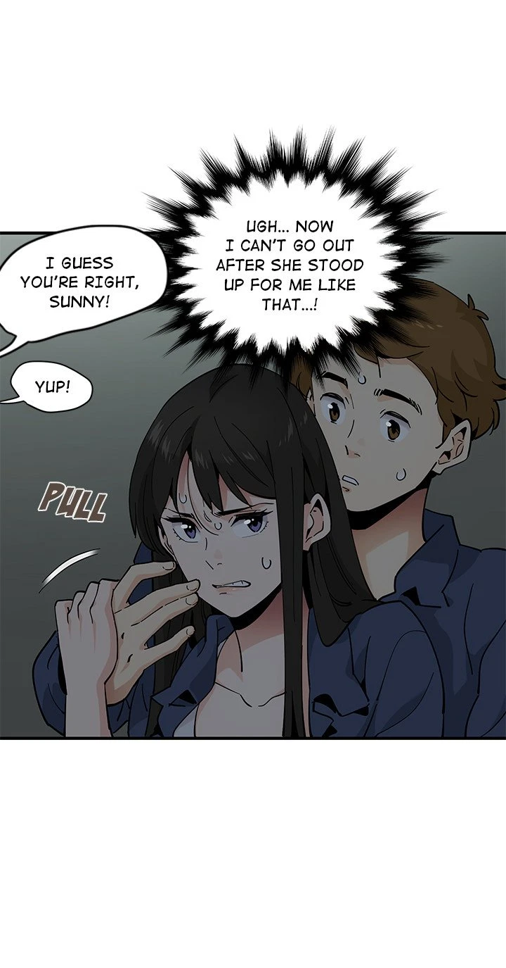 Chapter 3, page 13