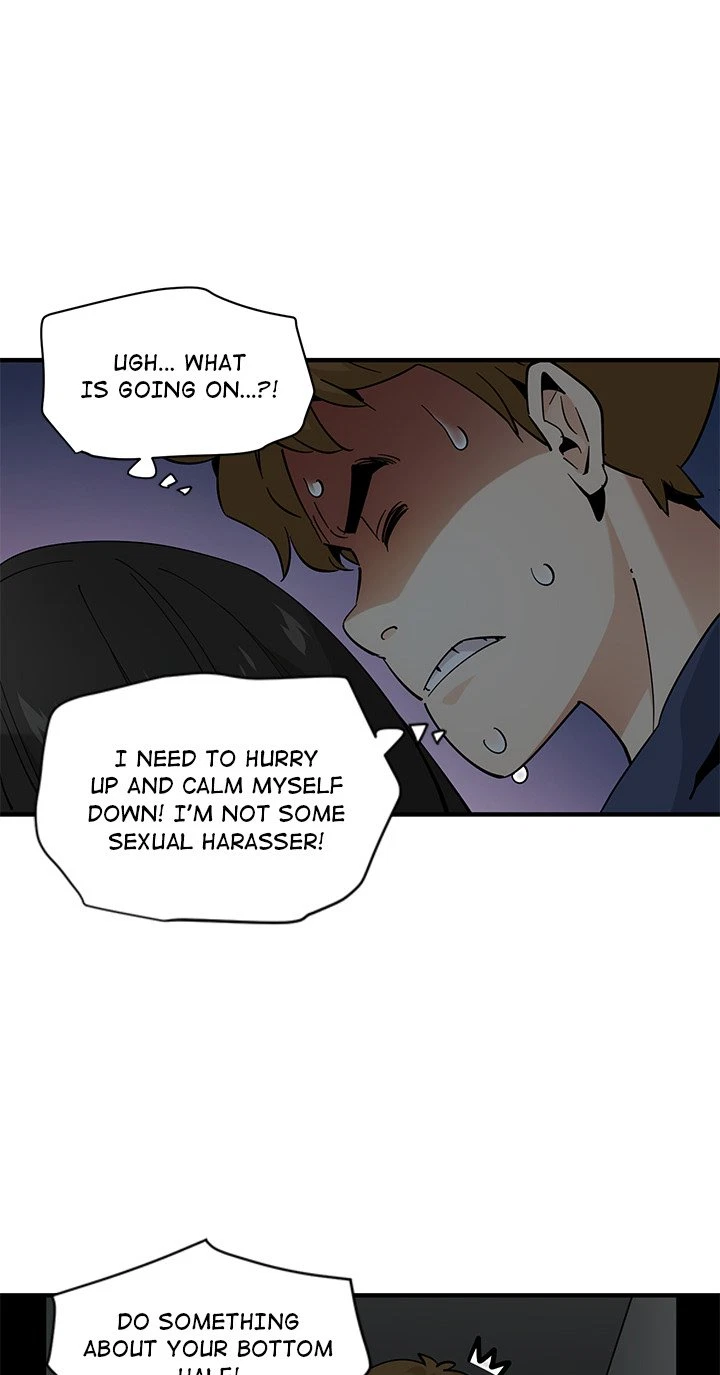 Chapter 3, page 15
