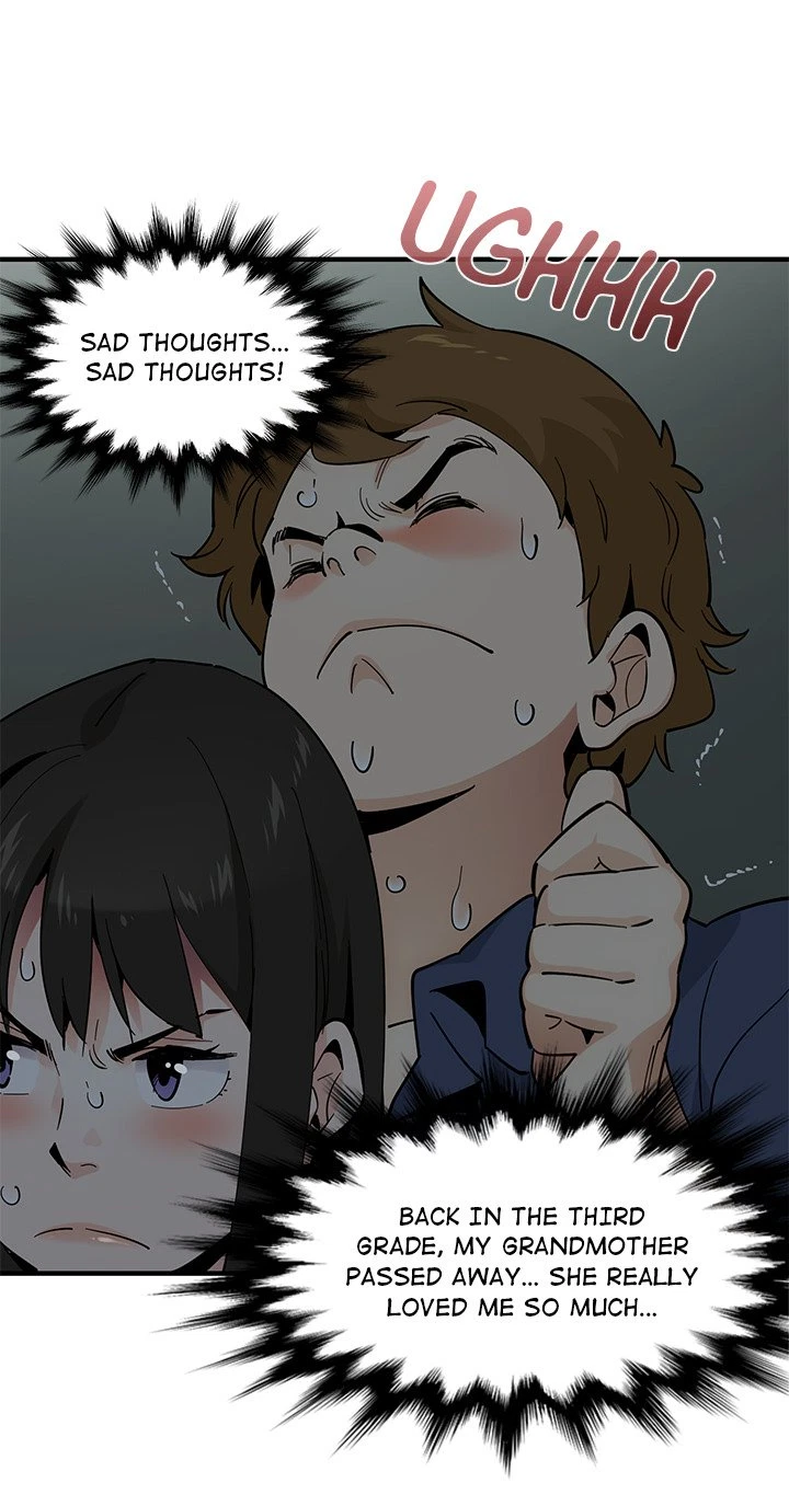 Chapter 3, page 17