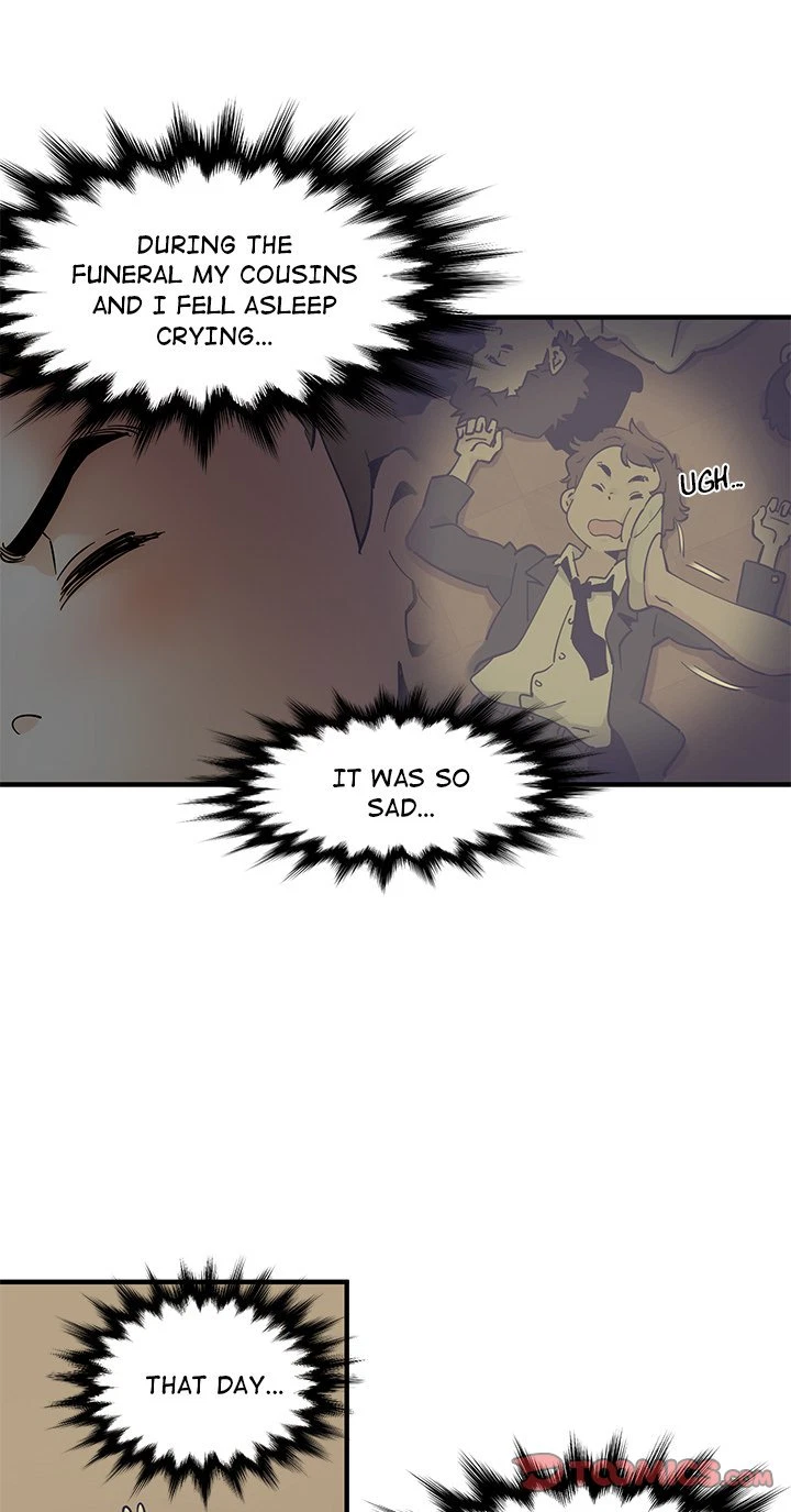 Chapter 3, page 18