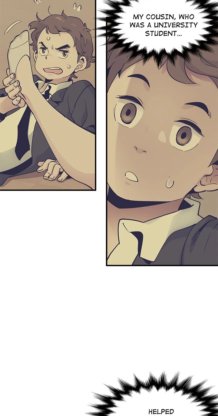 Chapter 3, page 19