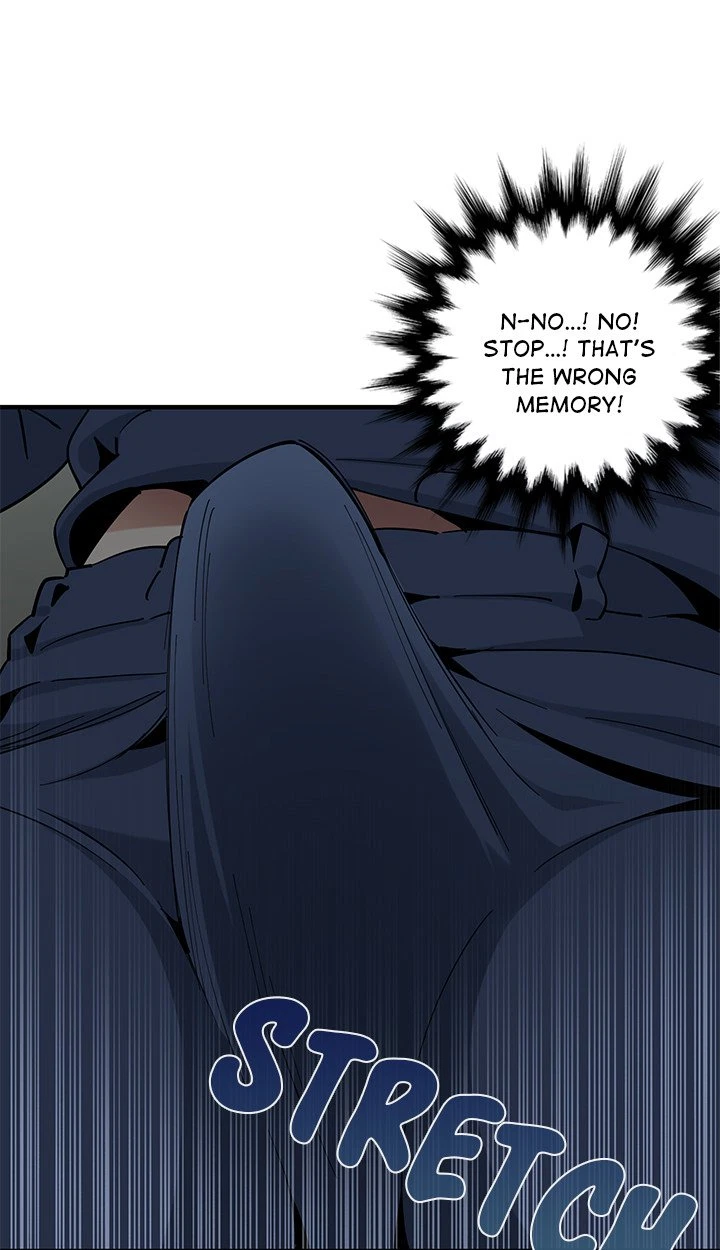 Chapter 3, page 21