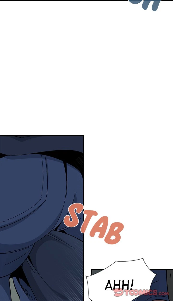 Chapter 3, page 22