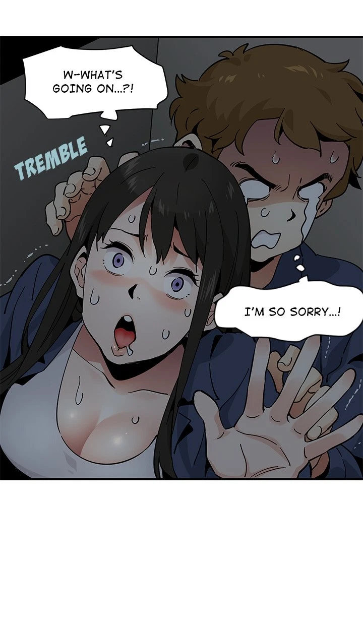Chapter 3, page 24
