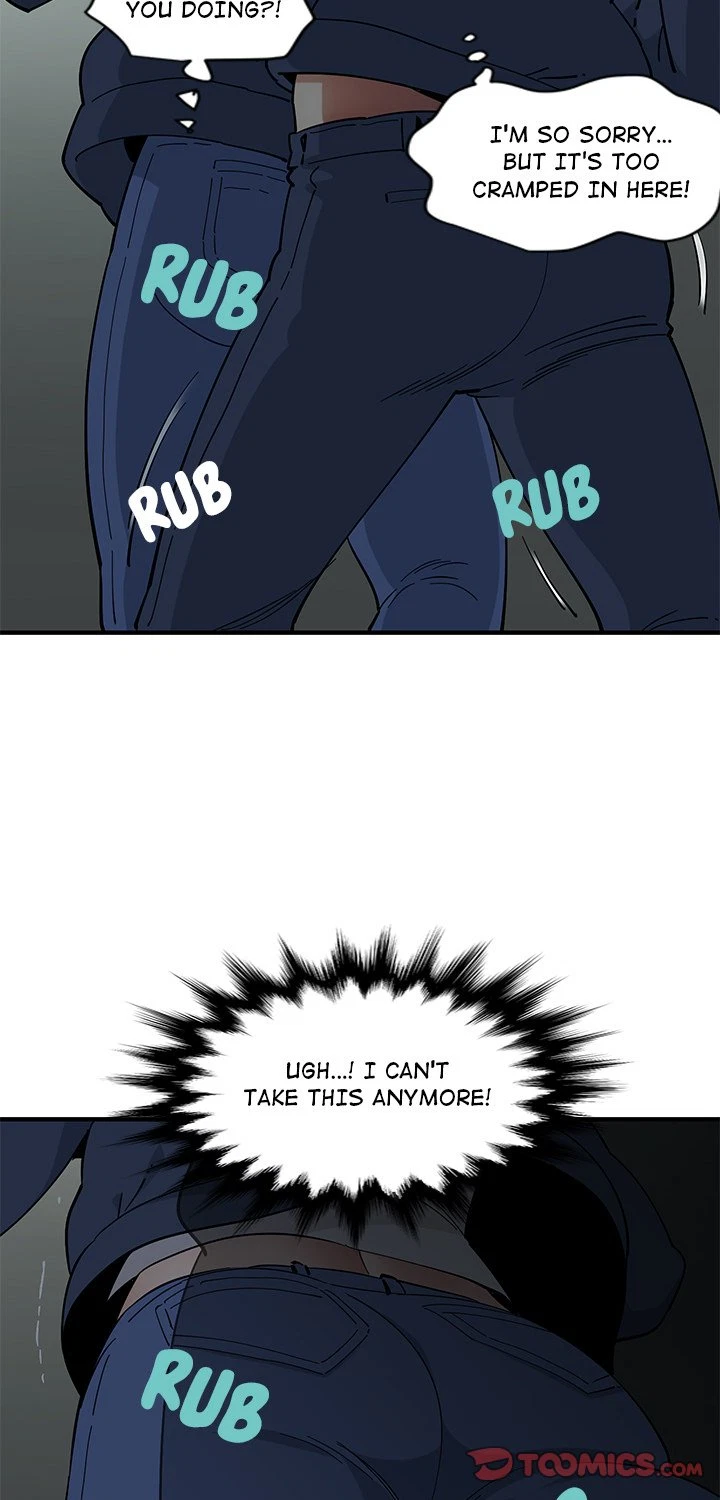 Chapter 3, page 26