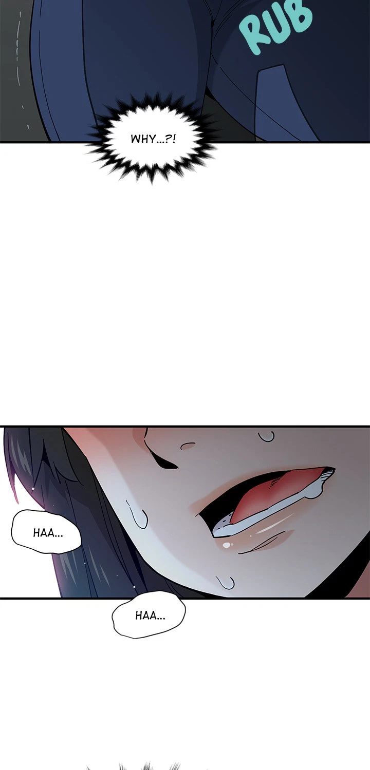 Chapter 3, page 27
