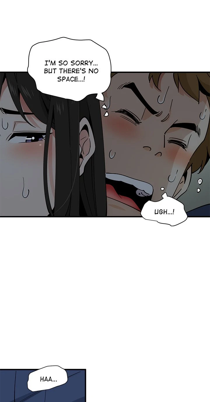 Chapter 3, page 31