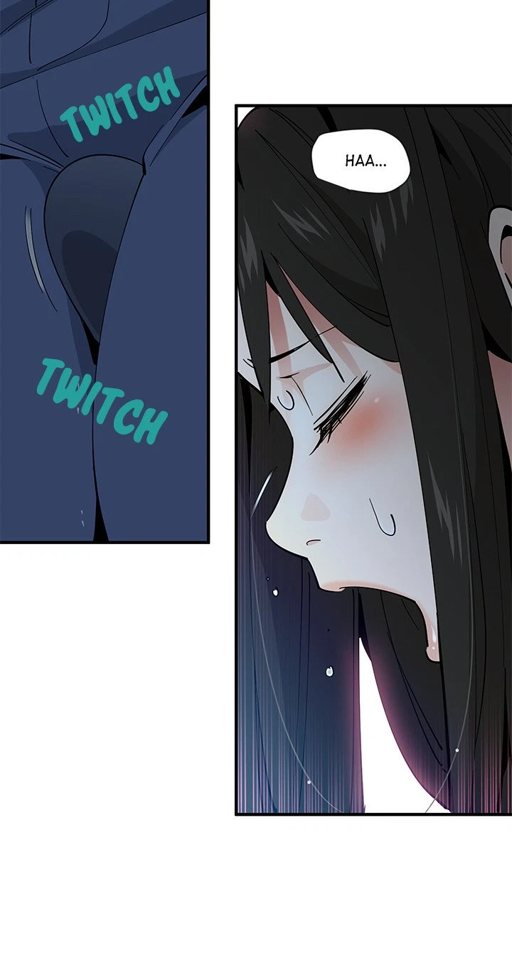 Chapter 3, page 32