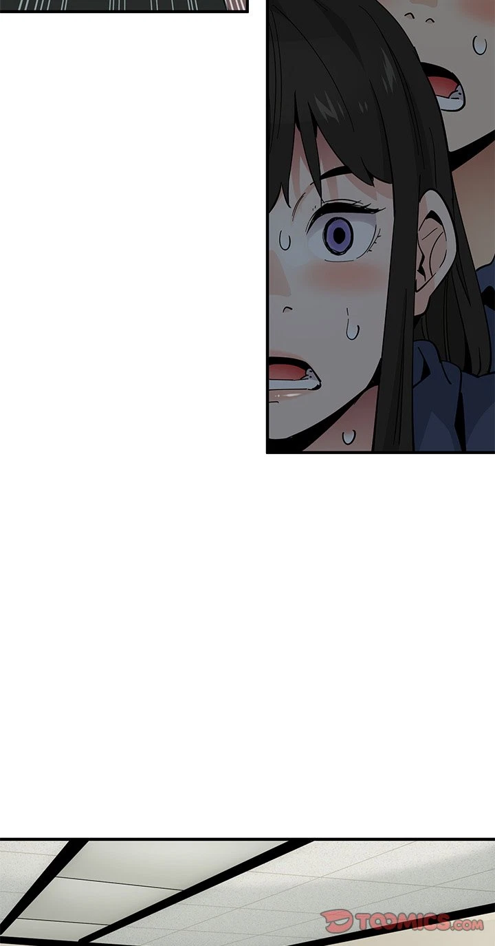 Chapter 3, page 34