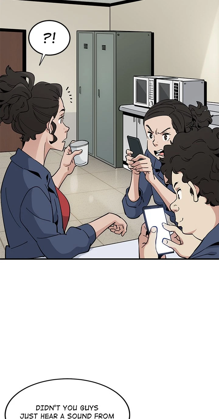 Chapter 3, page 35