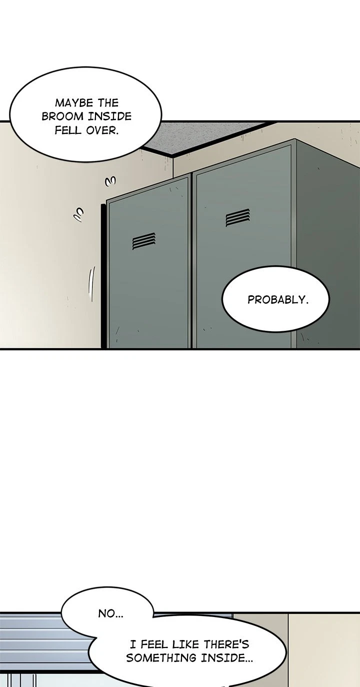 Chapter 3, page 37