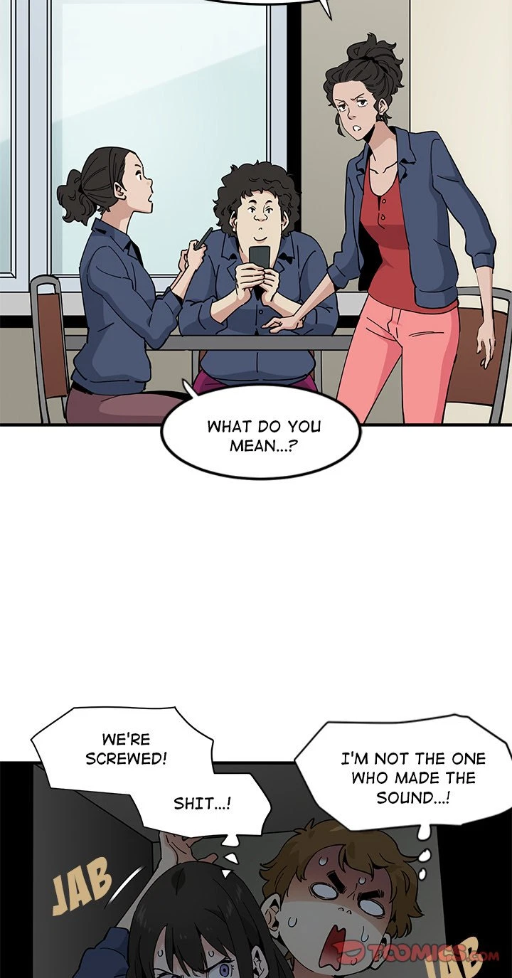 Chapter 3, page 38
