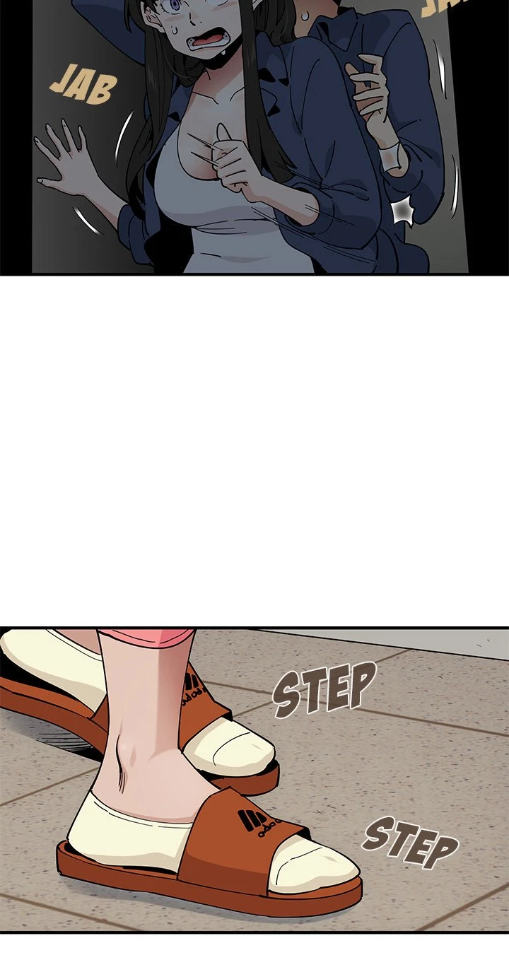 Chapter 3, page 39