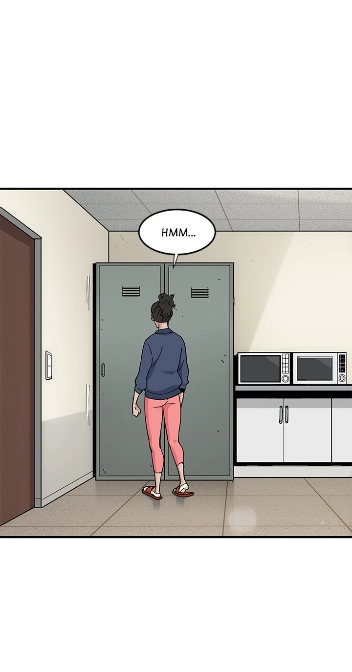 Chapter 3, page 40