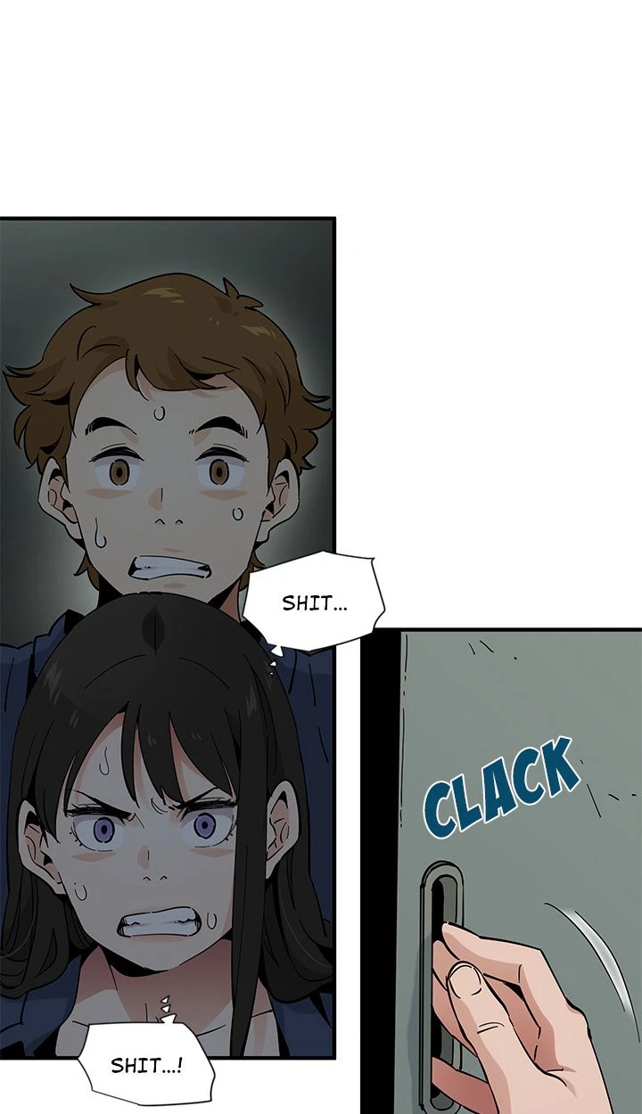 Chapter 3, page 41