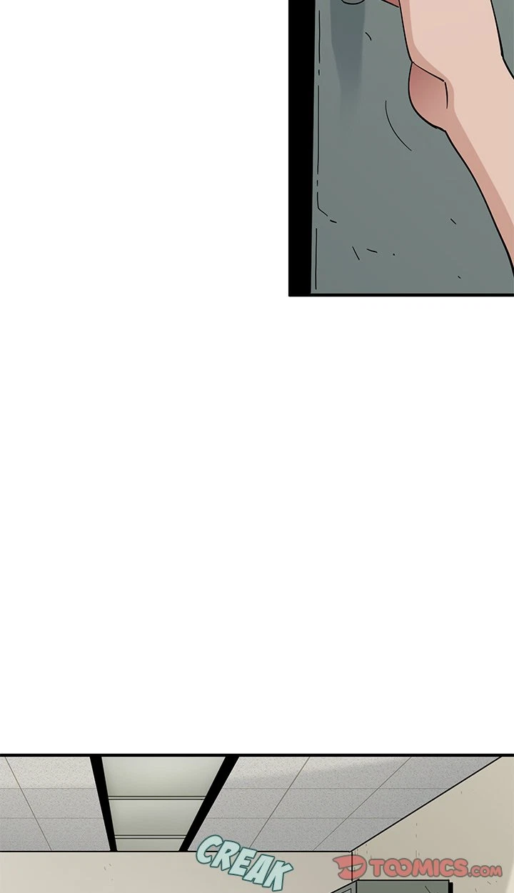 Chapter 3, page 42