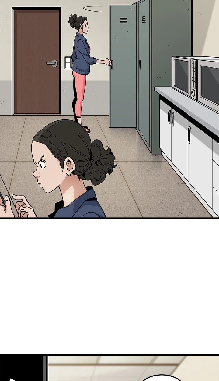 Chapter 3, page 43