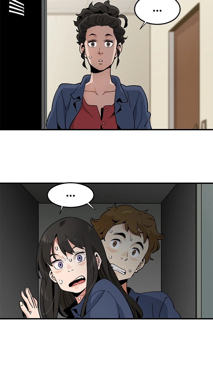 Chapter 3, page 44