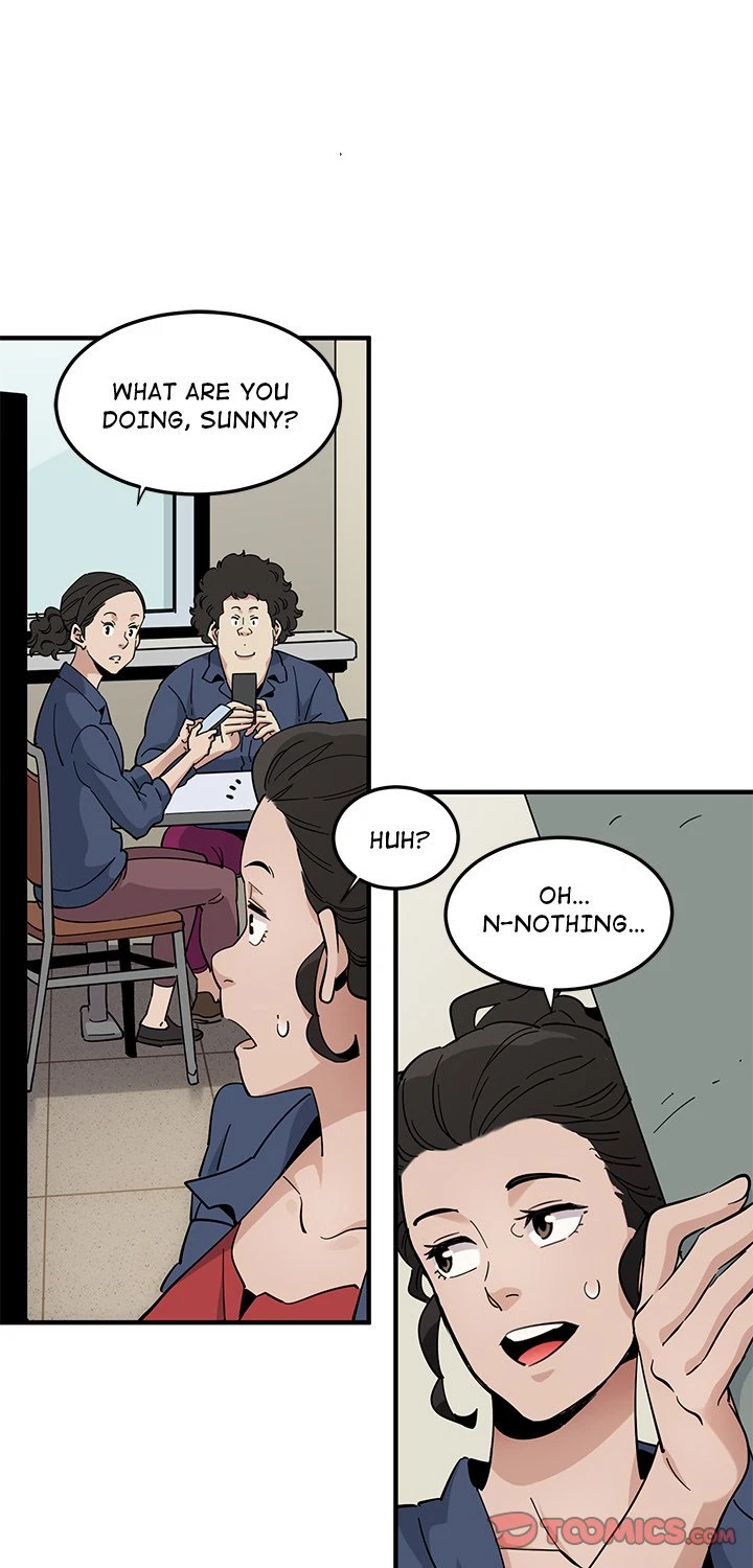 Chapter 3, page 46