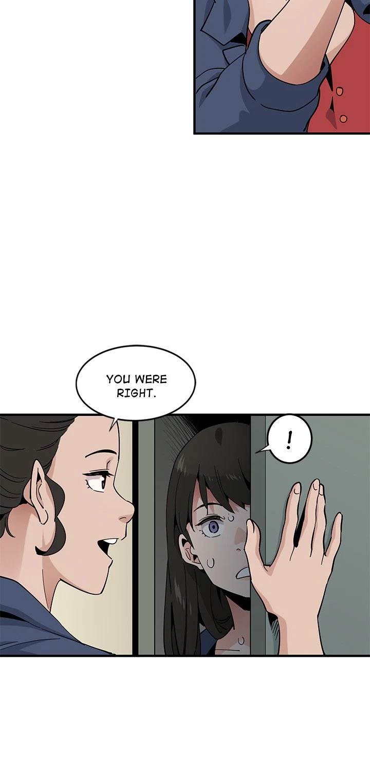 Chapter 3, page 47
