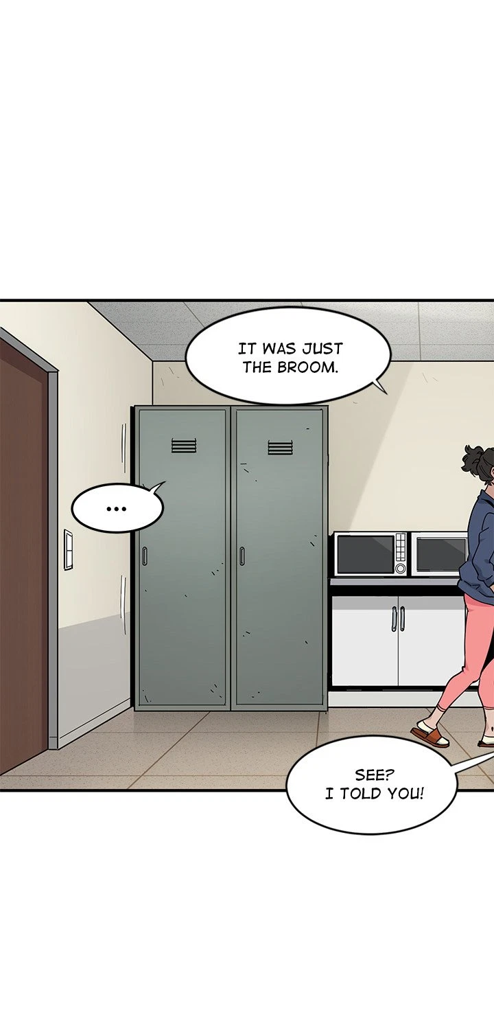 Chapter 3, page 48