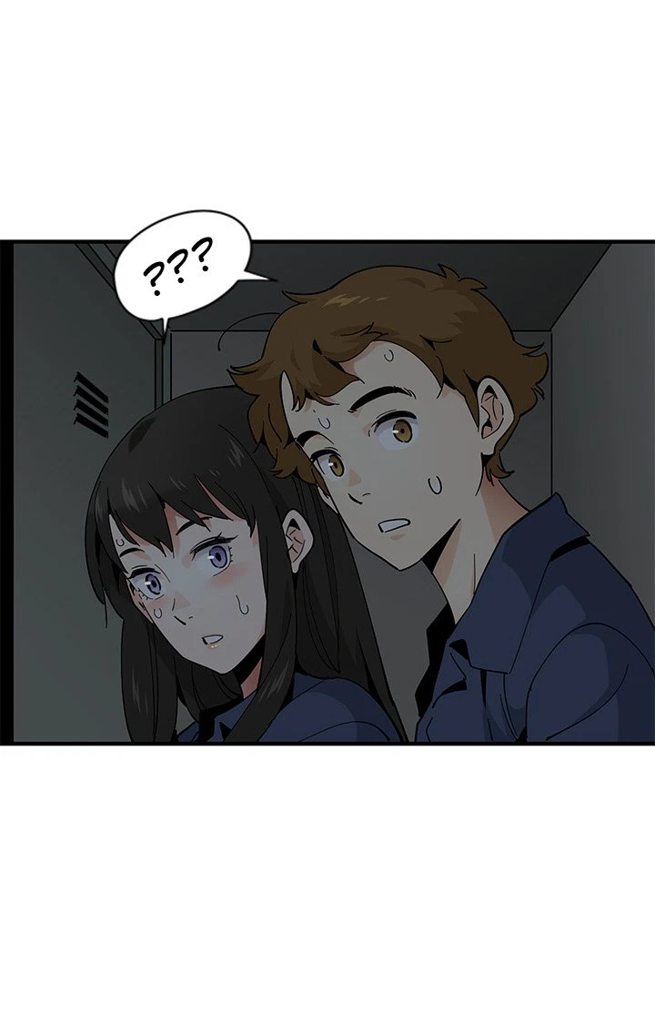 Chapter 3, page 49