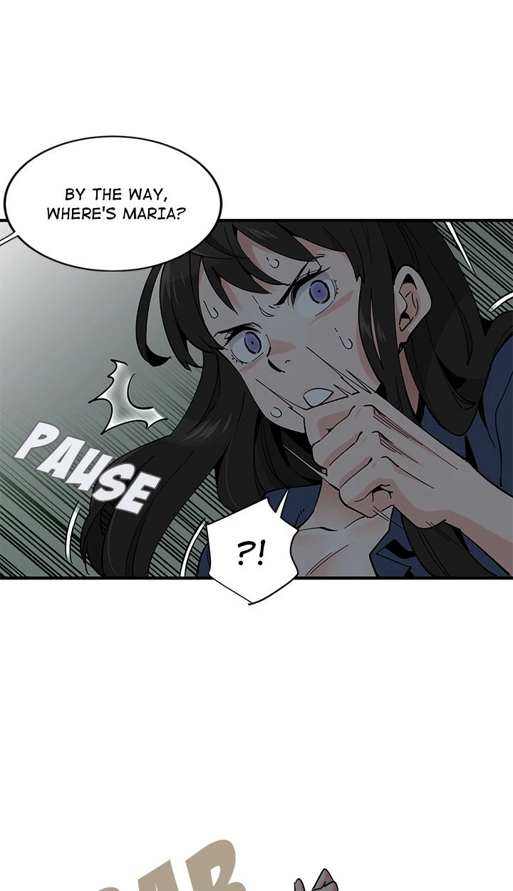 Chapter 3, page 5