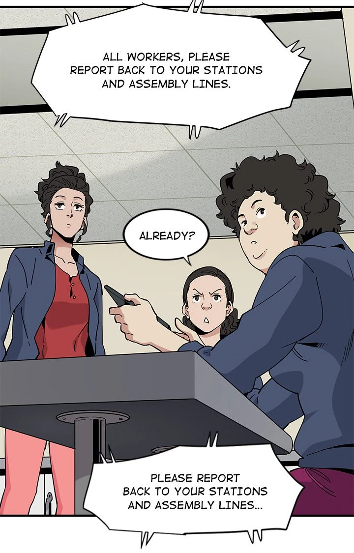 Chapter 3, page 51