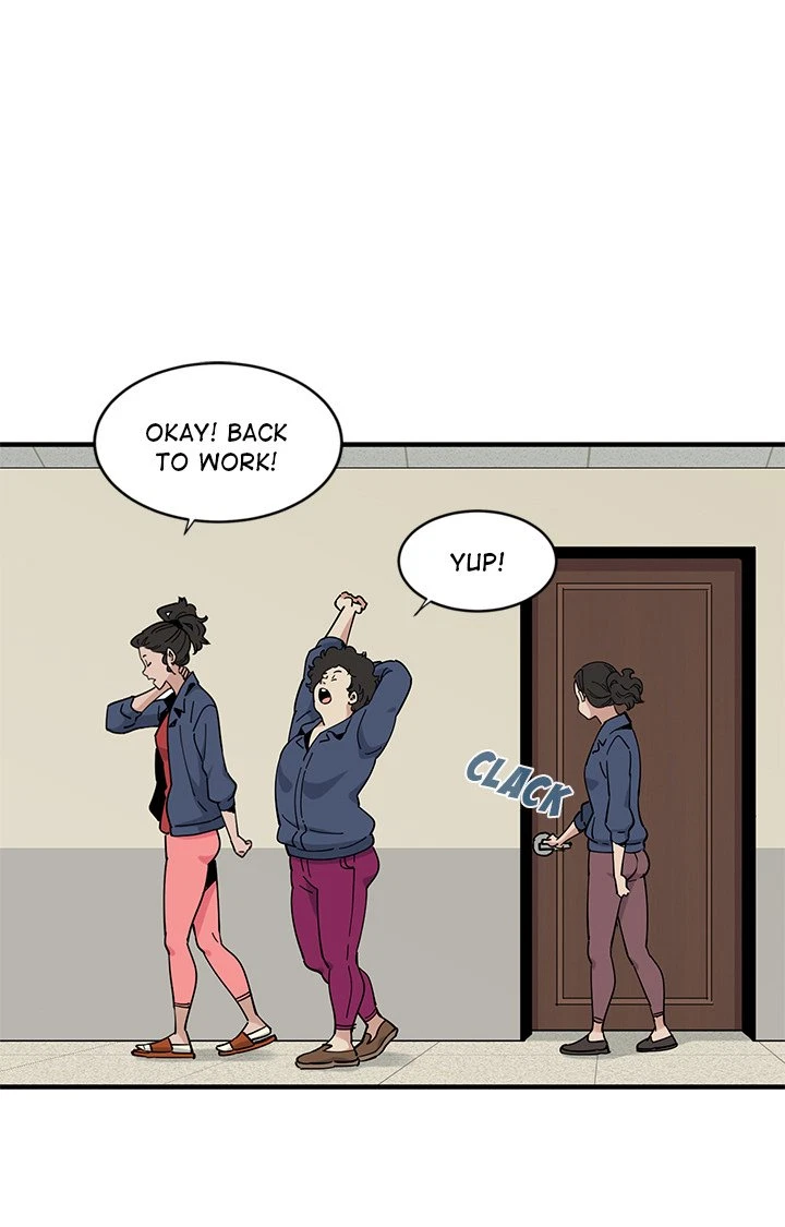 Chapter 3, page 52