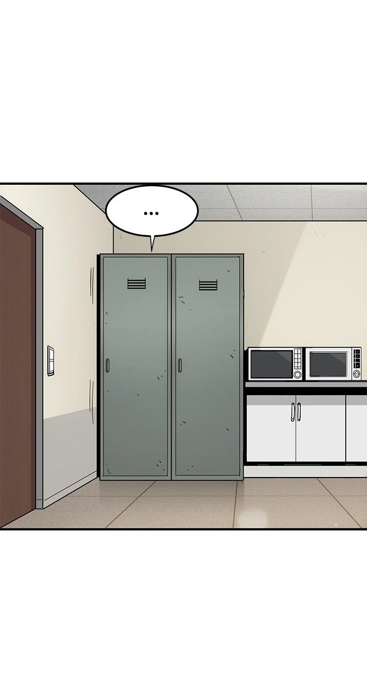 Chapter 3, page 53